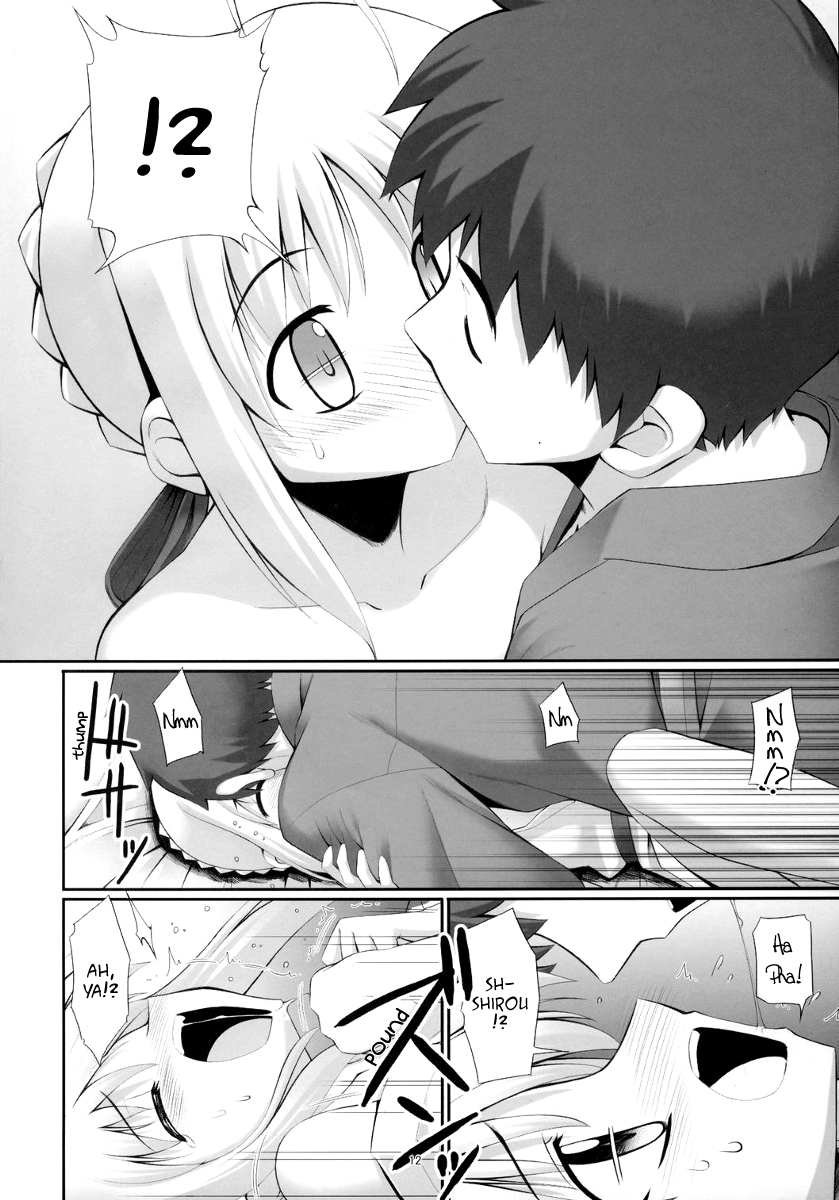 RE 04 page 11 full