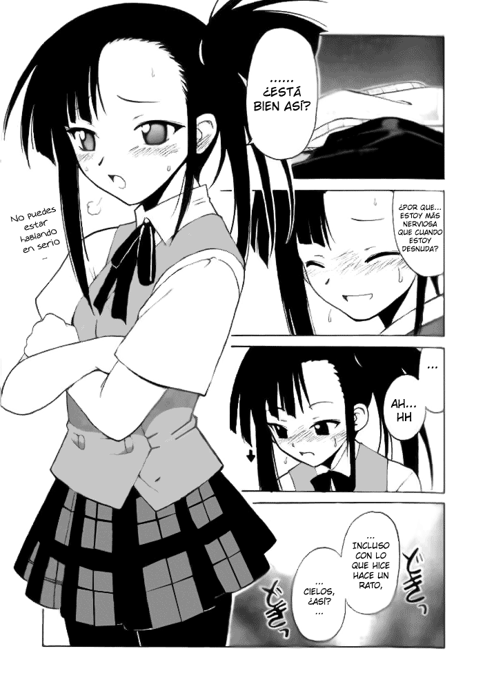 if CODE02 Setsuna page 10 full