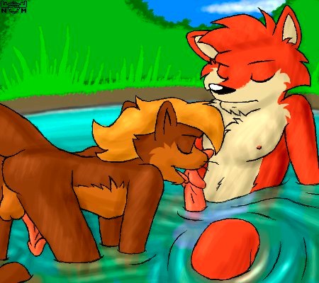 My favorites page 3 full