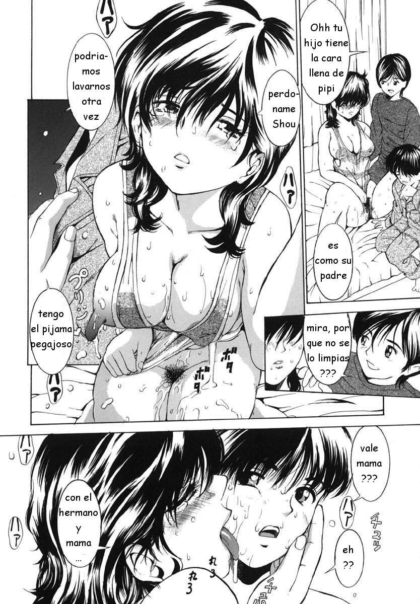 El d&iacute;a de mam&aacute; page 10 full