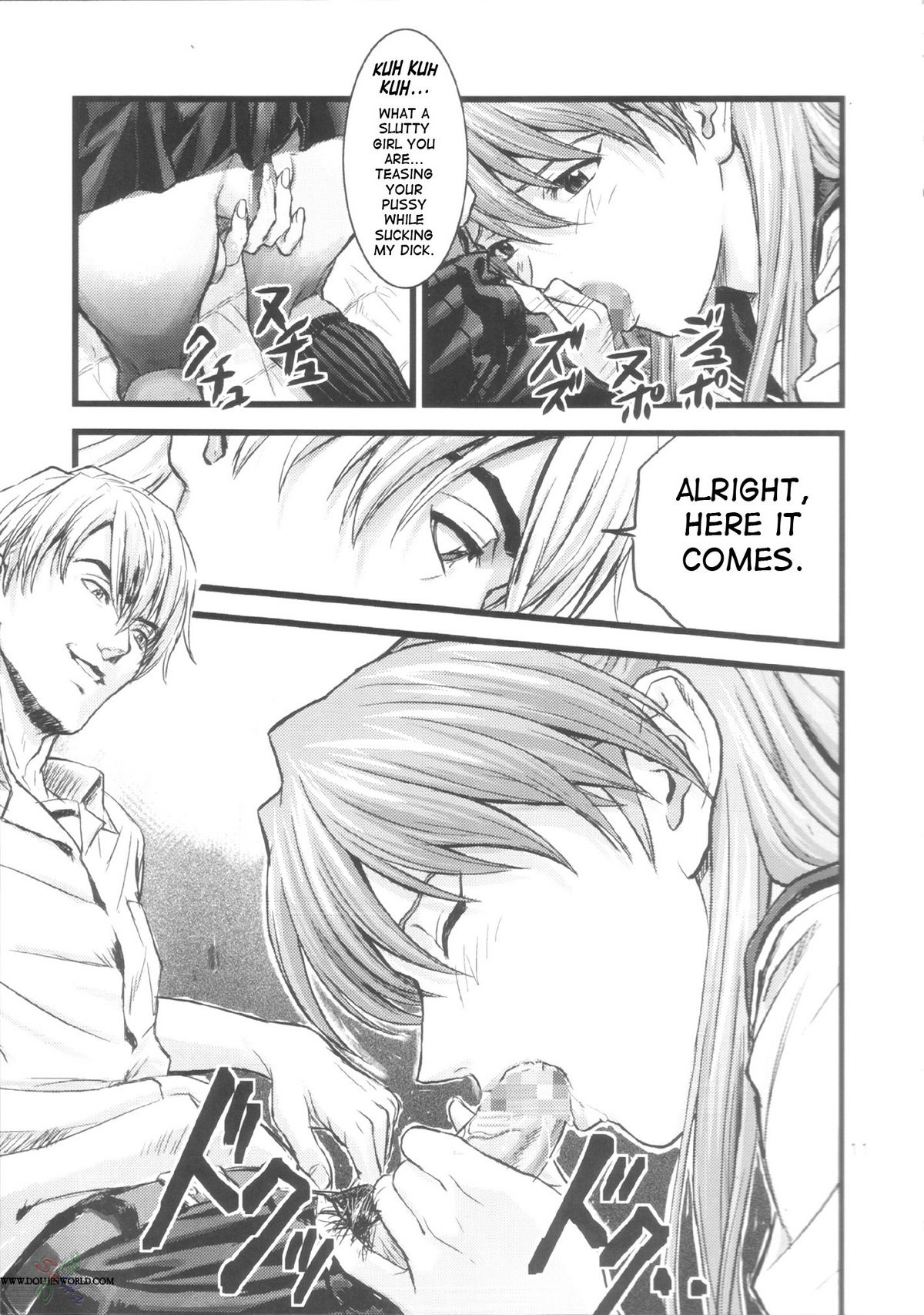 A-four page 10 full