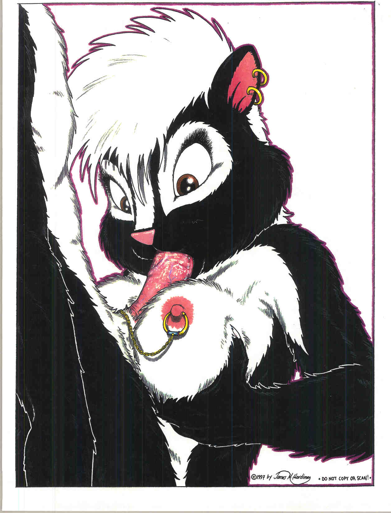 The Cutting Floor page 3 full