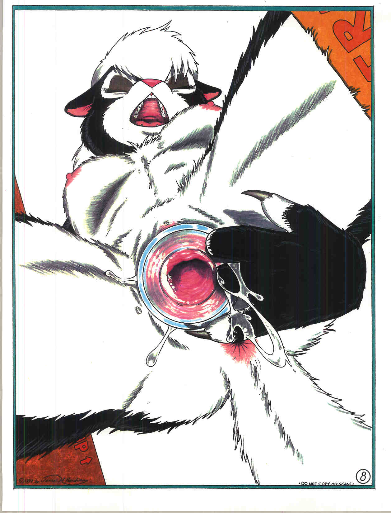 The Cutting Floor page 7 full