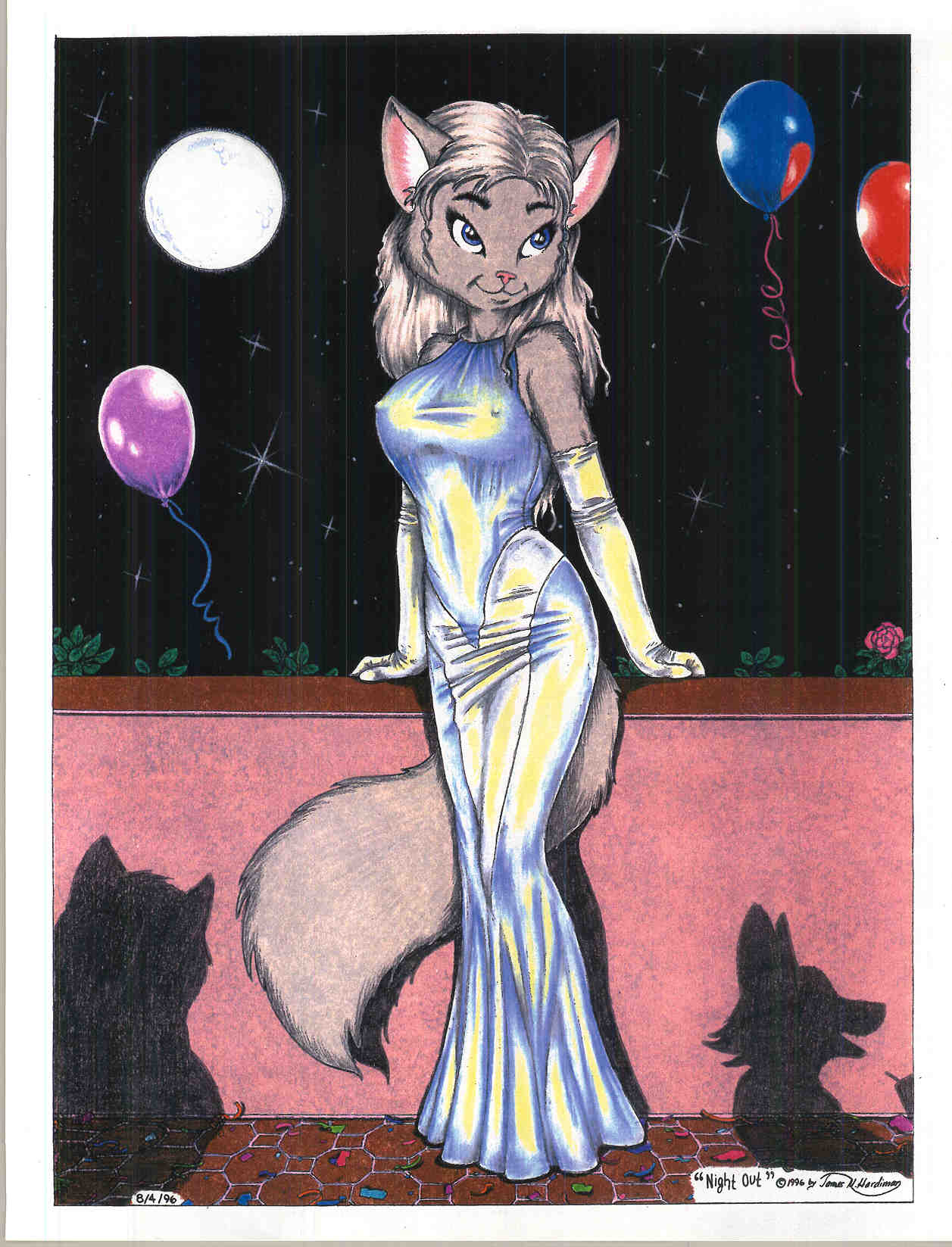 The Cutting Floor page 8 full