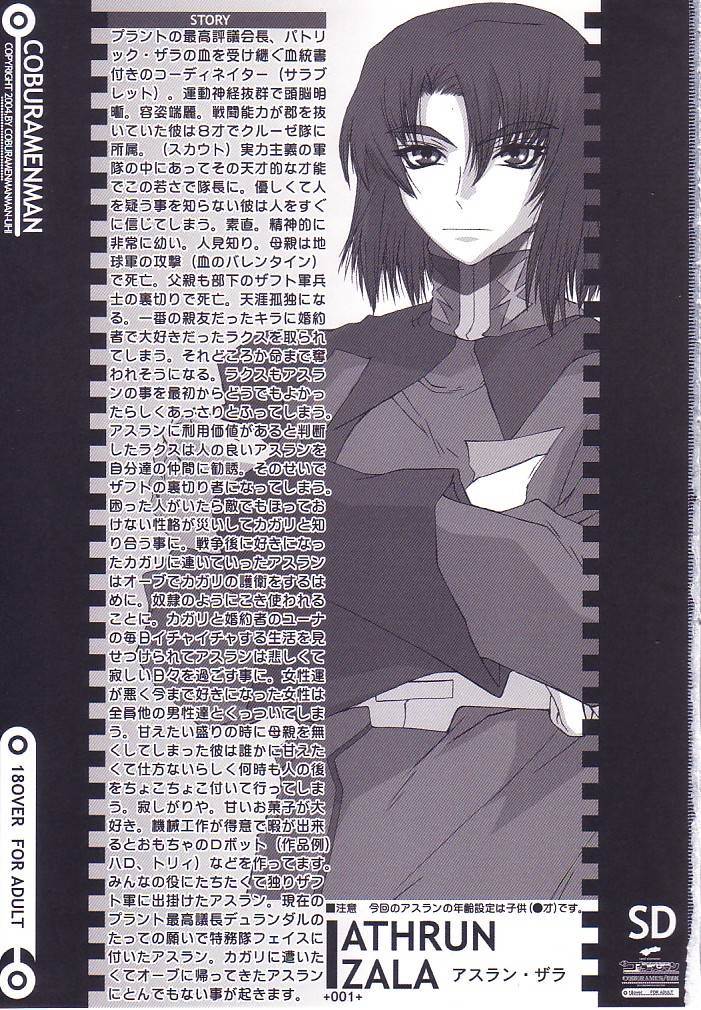 SD3 page 2 full
