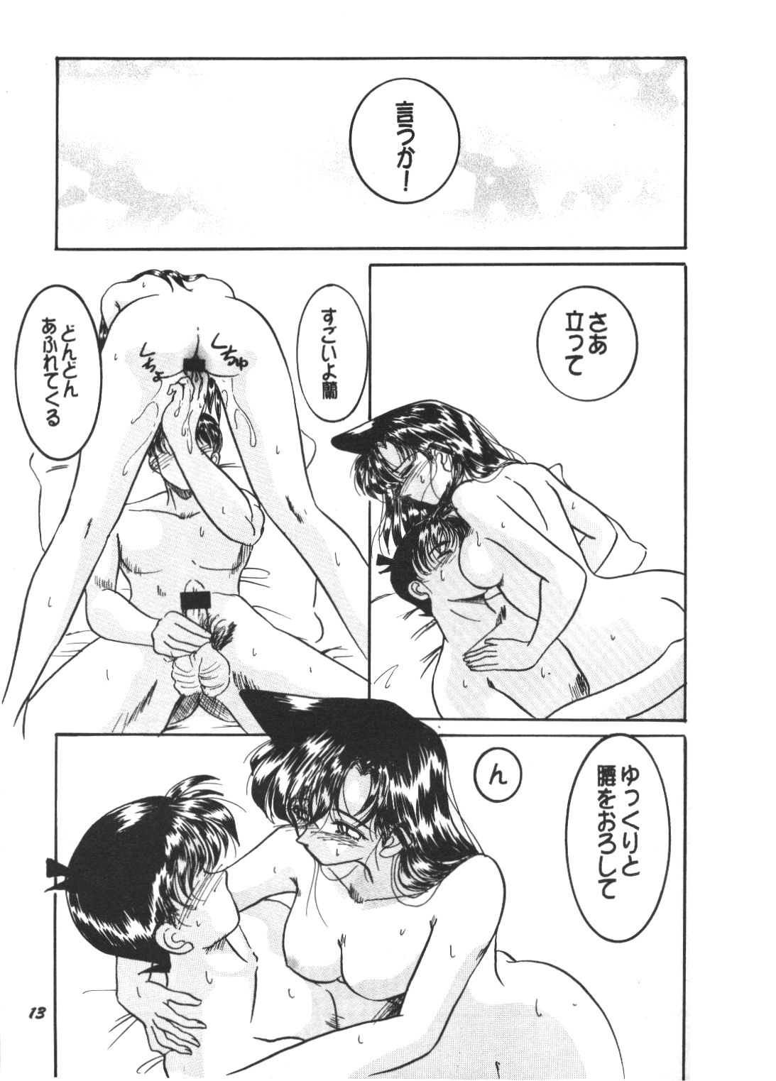 HOHETO  26 page 12 full