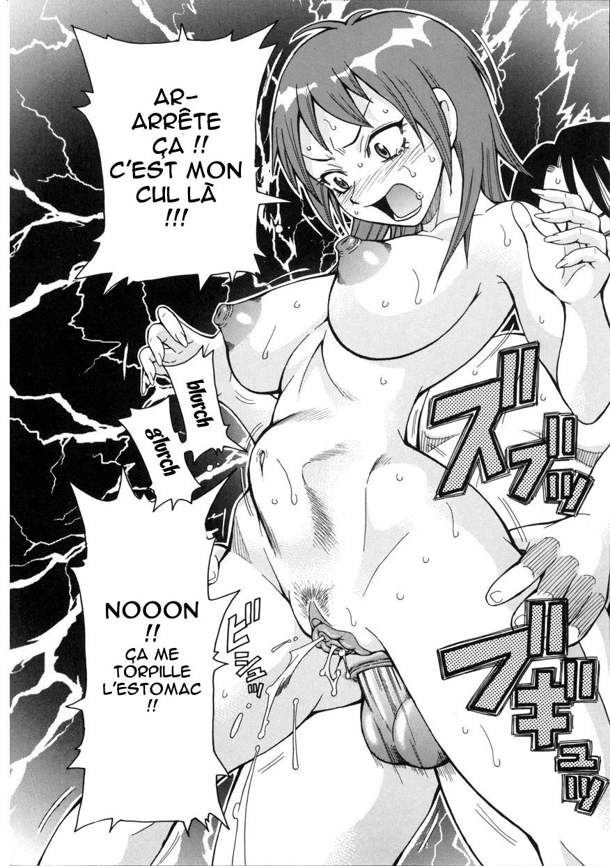 Monooperation FR page 10 full