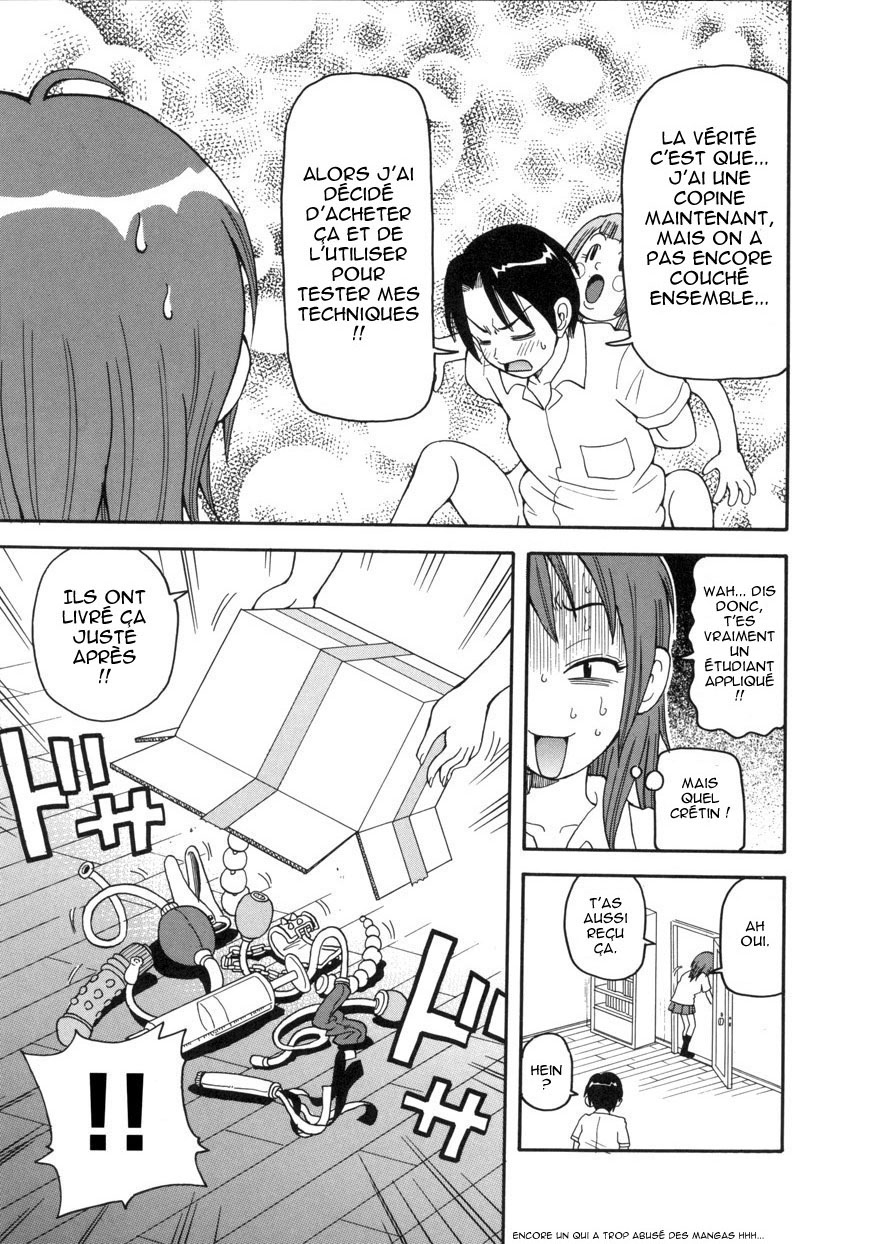 Monooperation FR page 3 full
