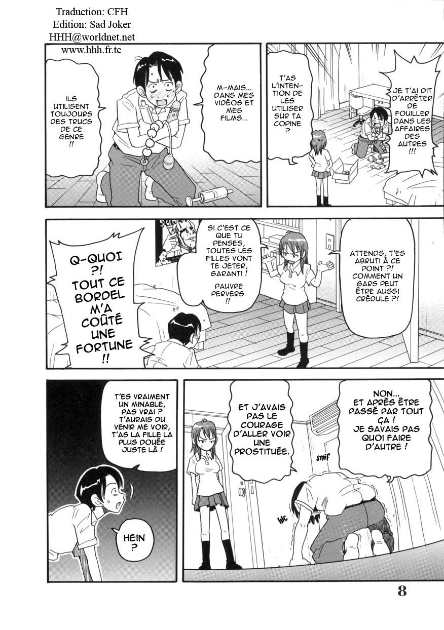 Monooperation FR page 4 full