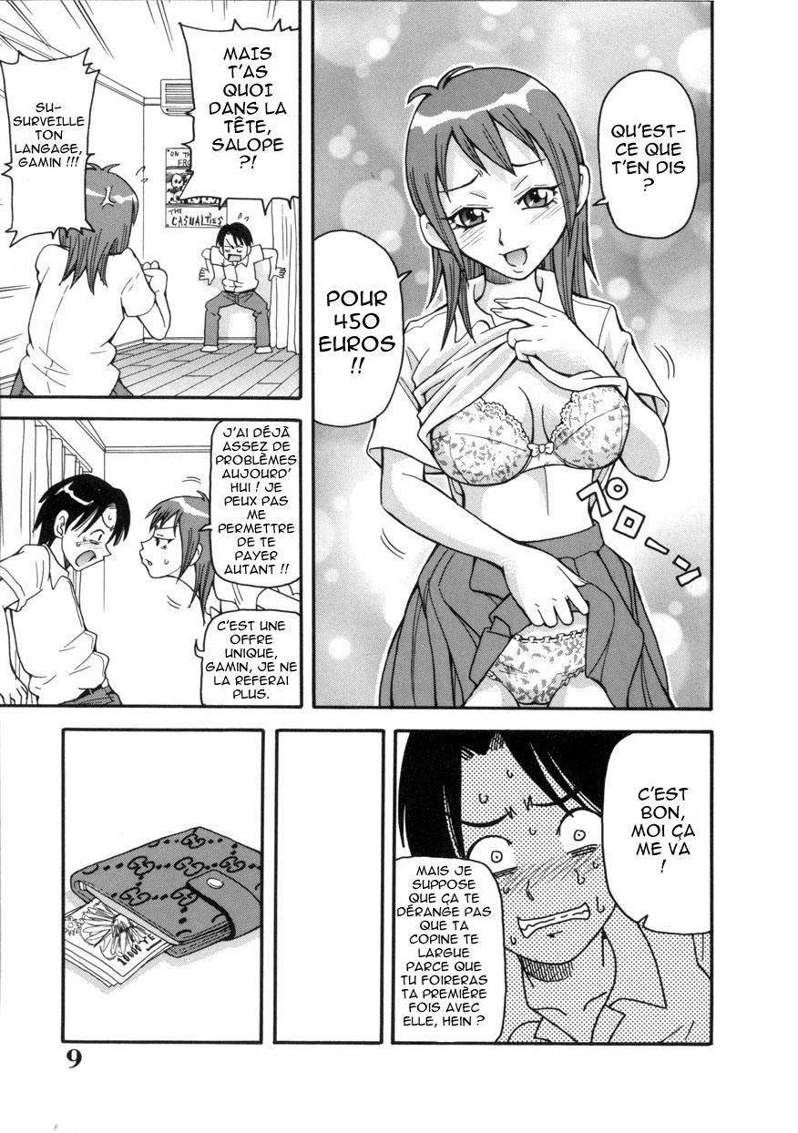 Monooperation FR page 5 full