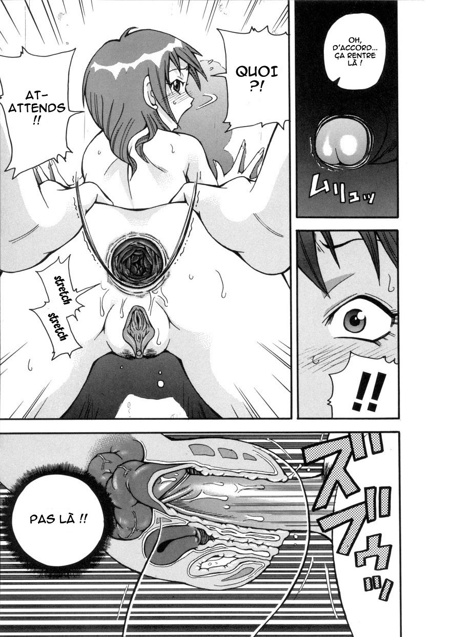Monooperation FR page 9 full