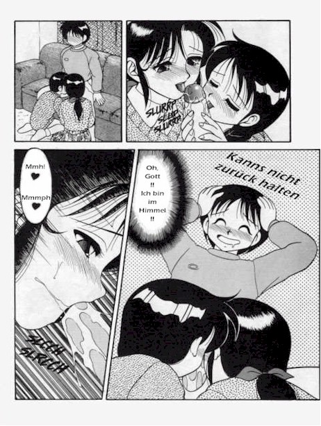 Super Taboo 2 page 10 full