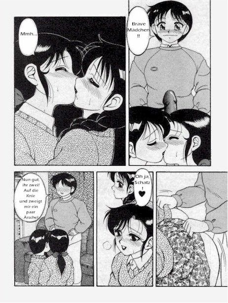 Super Taboo 2 page 12 full