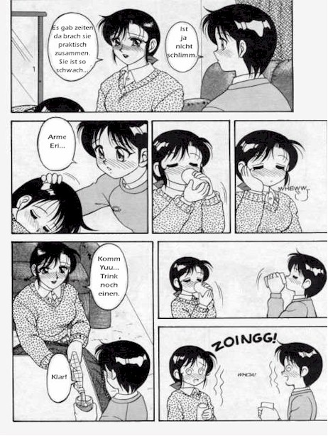 Super Taboo 2 page 6 full