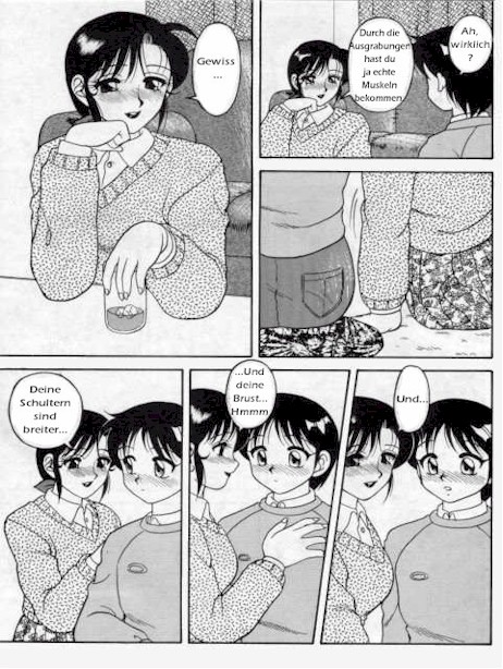 Super Taboo 2 page 7 full