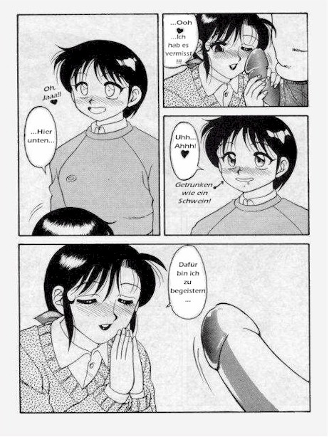 Super Taboo 2 page 8 full