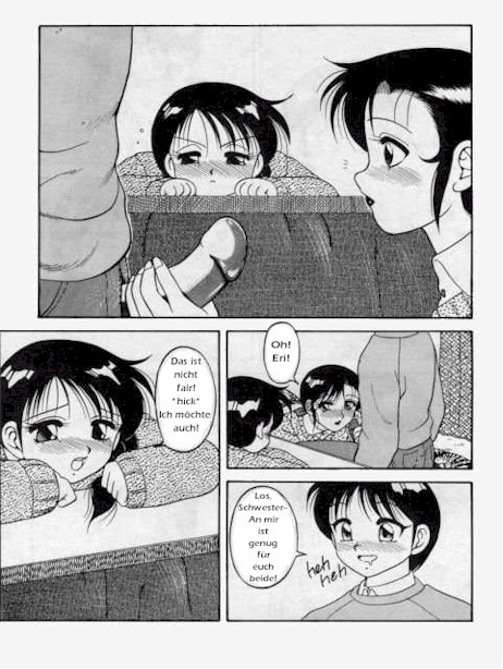 Super Taboo 2 page 9 full