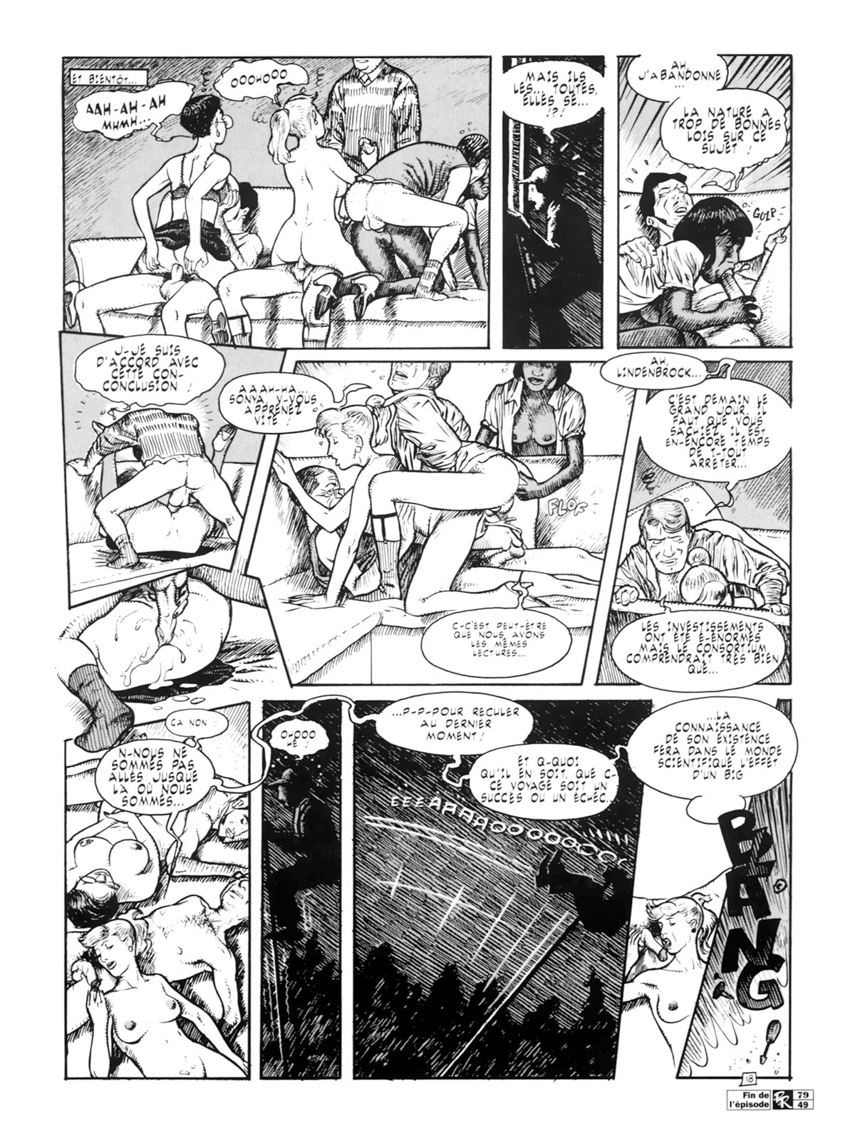 voyage en profondeur page 12 full