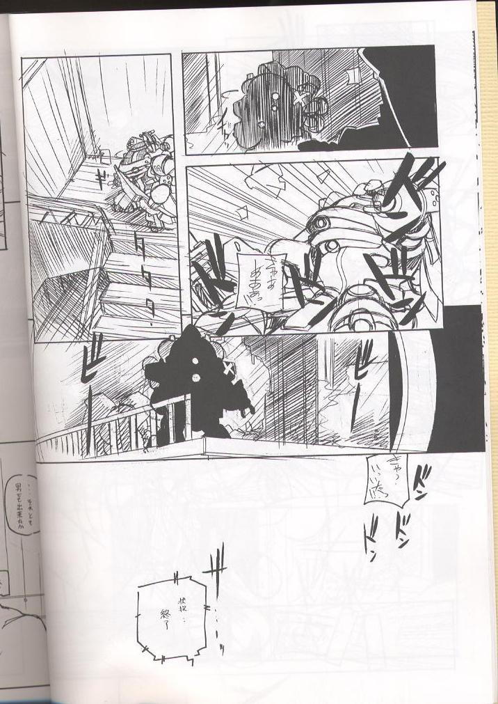 E-RO² III page 11 full