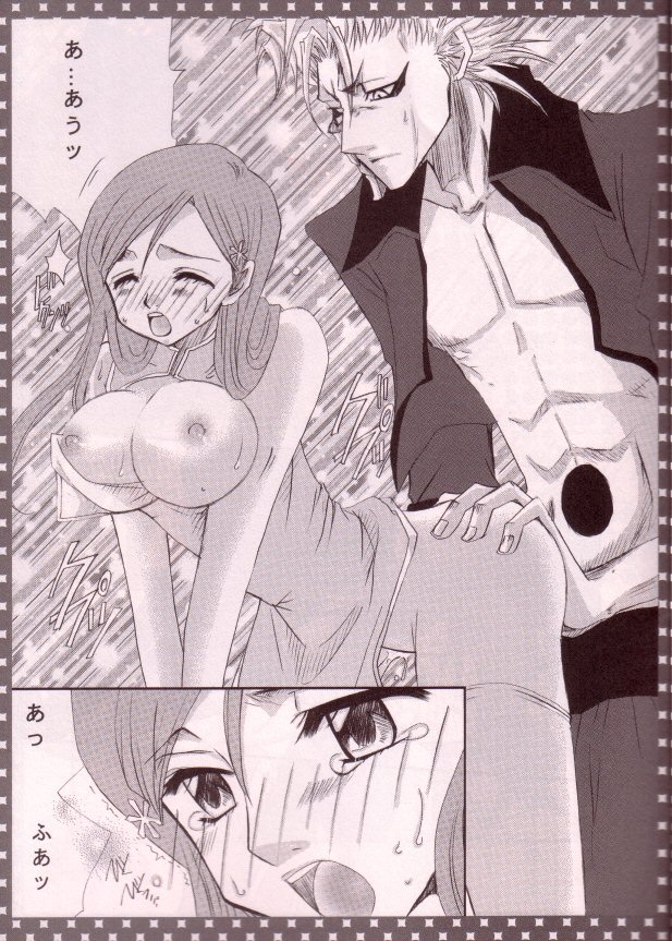 3S page 11 full
