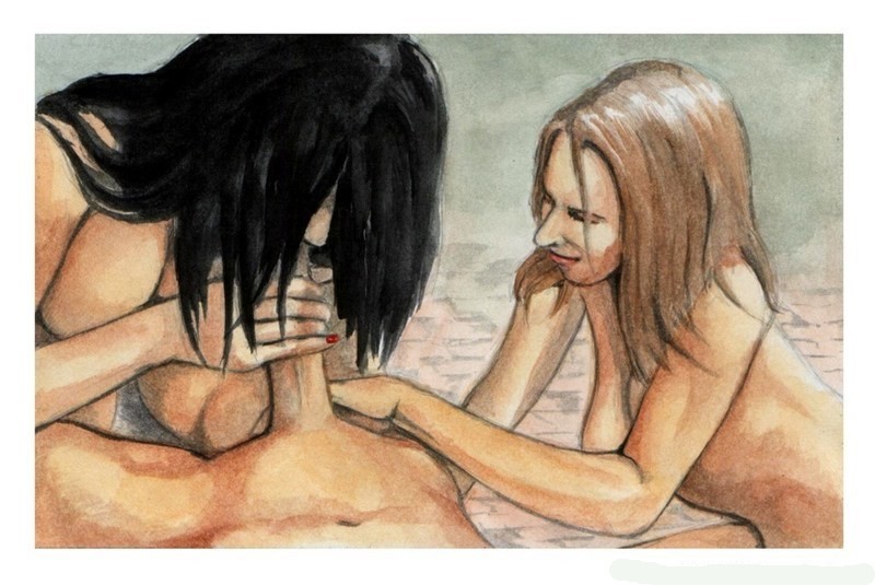 Anonymous meeting page 10 full