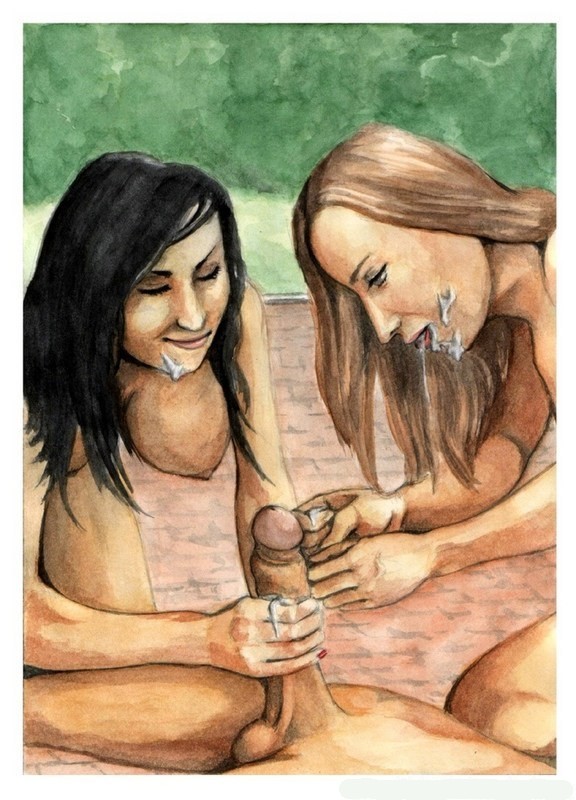 Anonymous meeting page 11 full