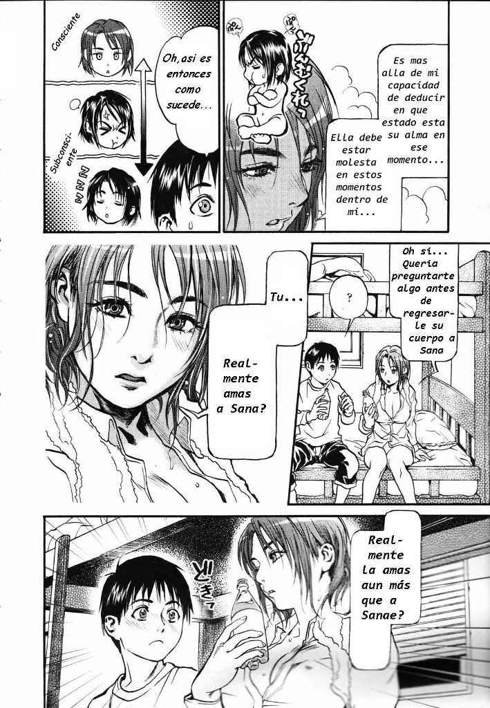 Mix Edge Ch. 3 page 4 full
