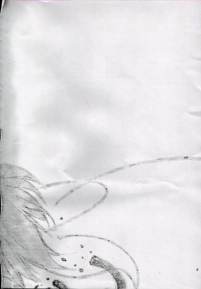 HEART page 3 full