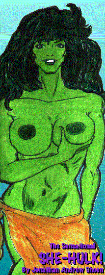comics page 10 full