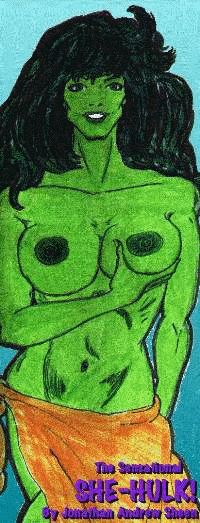 comics page 8 full