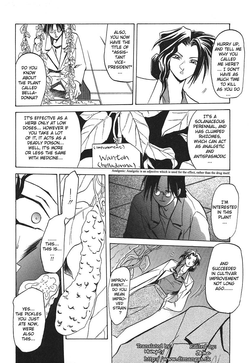 10after Chapter 5 page 10 full