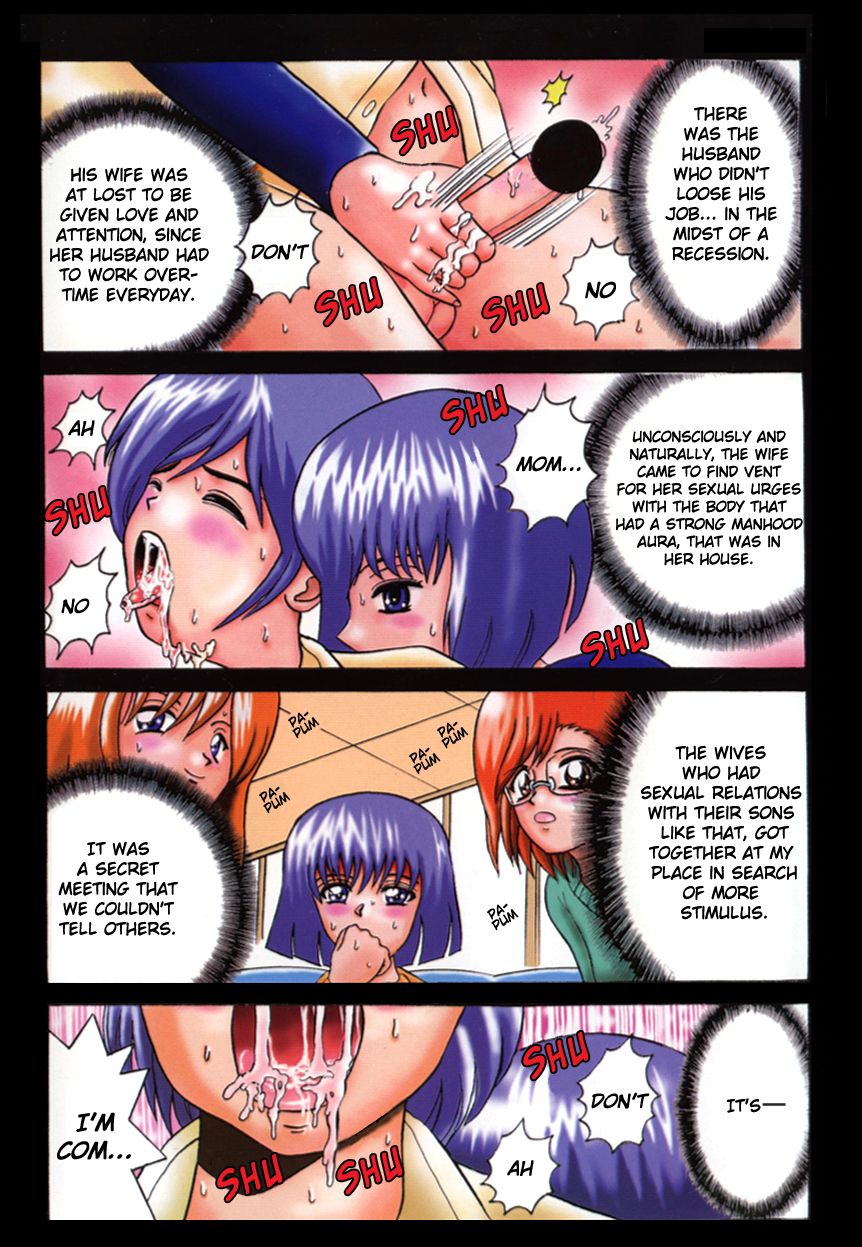 GAME CHAP 1-2 page 2 full