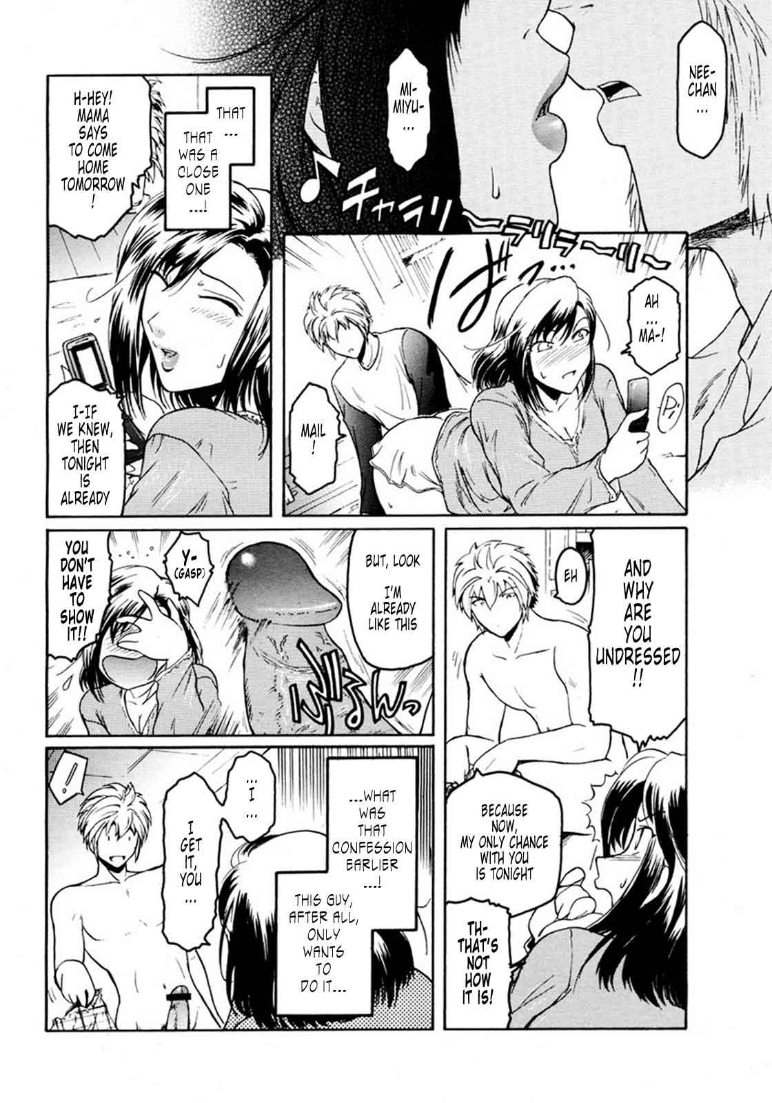 Anekata Ch. 1 & 2 page 10 full