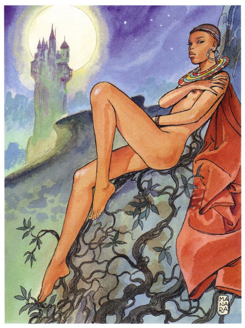 Gallery Of Covers page 12 full