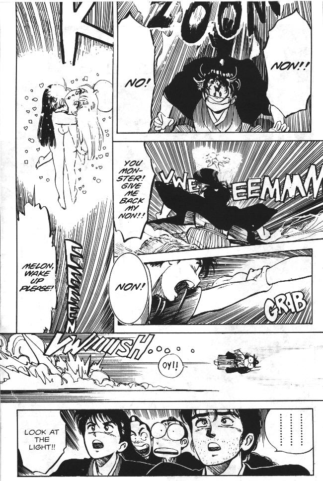 Vanity Angel 6 page 10 full