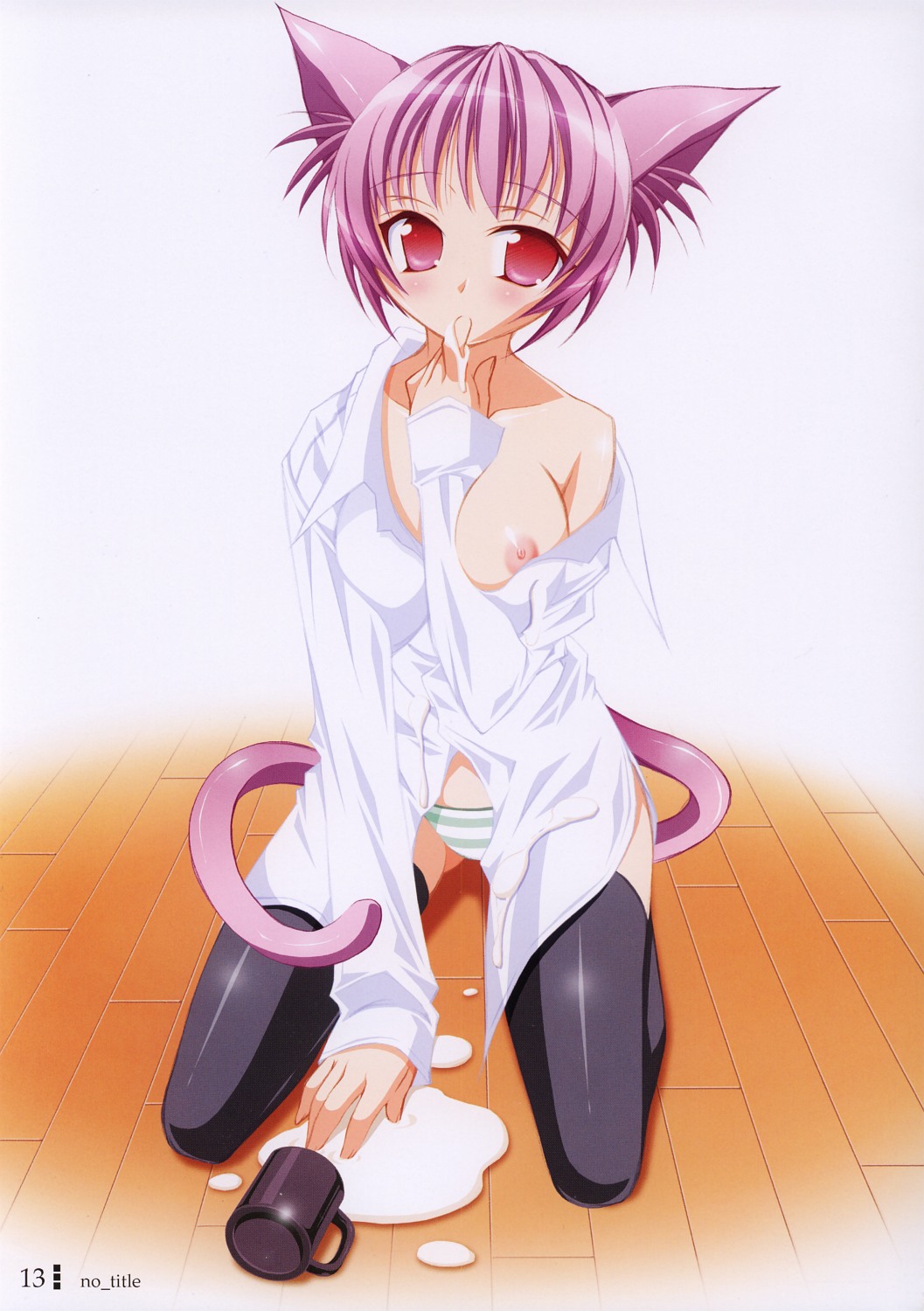 no_title page 12 full