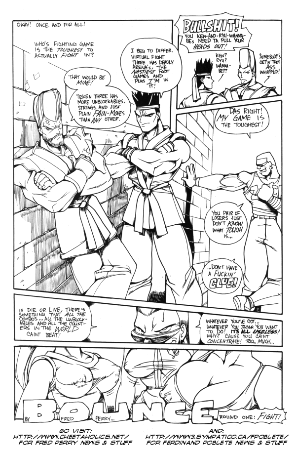 Milk! 05 page 3 full