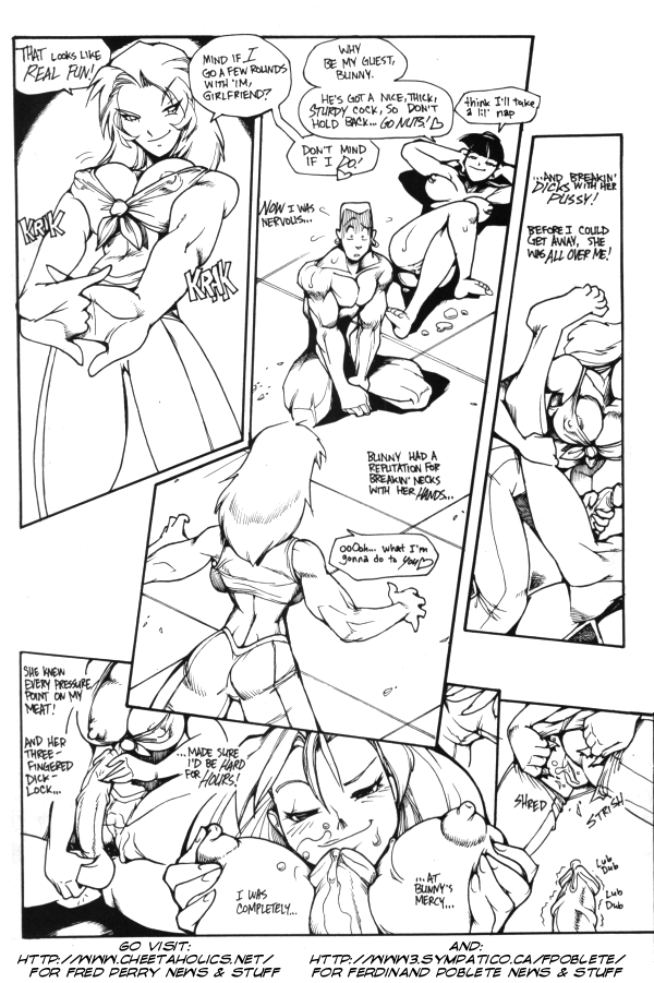 Milk! 05 page 7 full