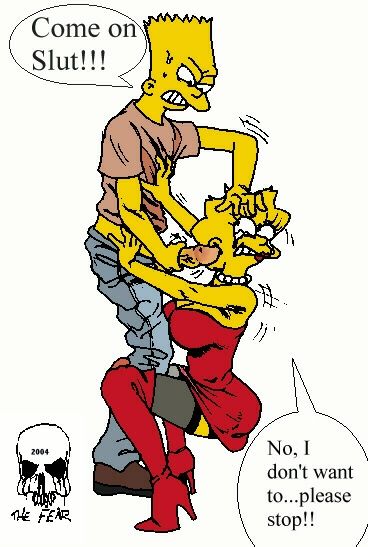 Simpson collection page 4 full