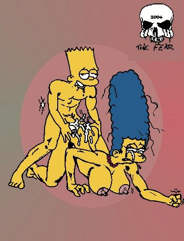 Simpson collection page 7 full