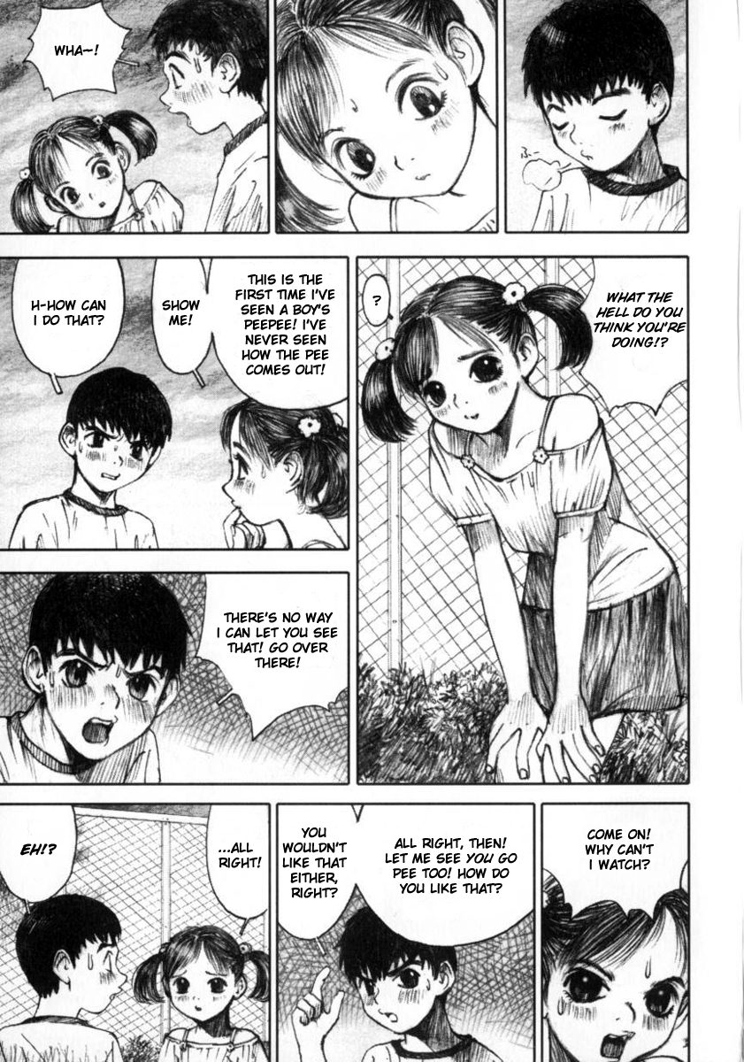 Empty Sky page 4 full