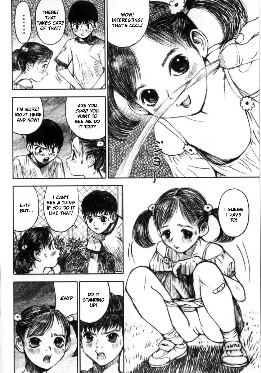 Empty Sky page 5 full