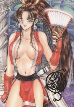 BEST OF DANGER ZONE 6.5