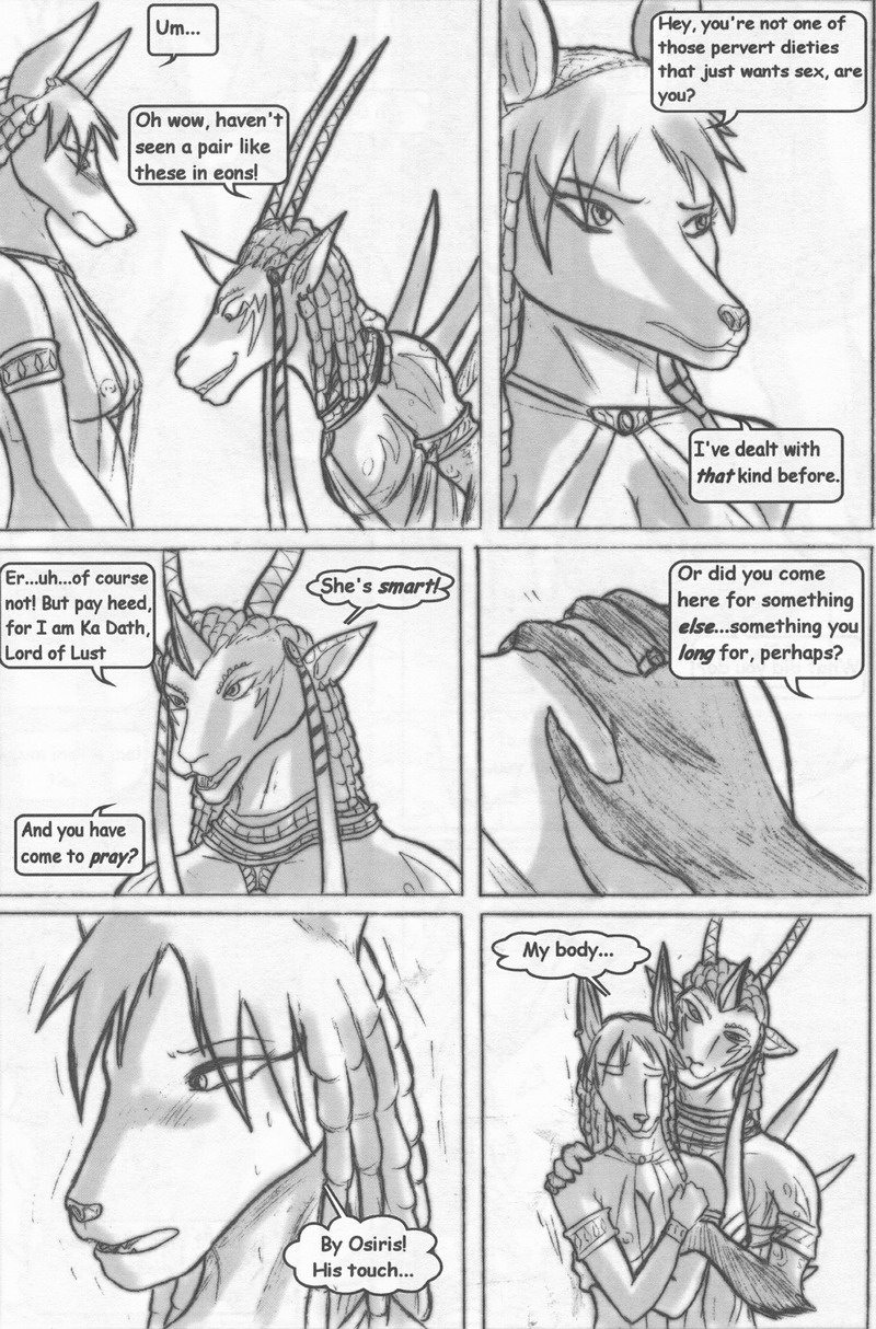 Genus #82 page 6 full