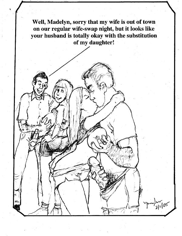 Randy Dave Library   Eng page 12 full
