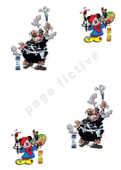 Dominant Wives and Other Stories by Eric Stanton