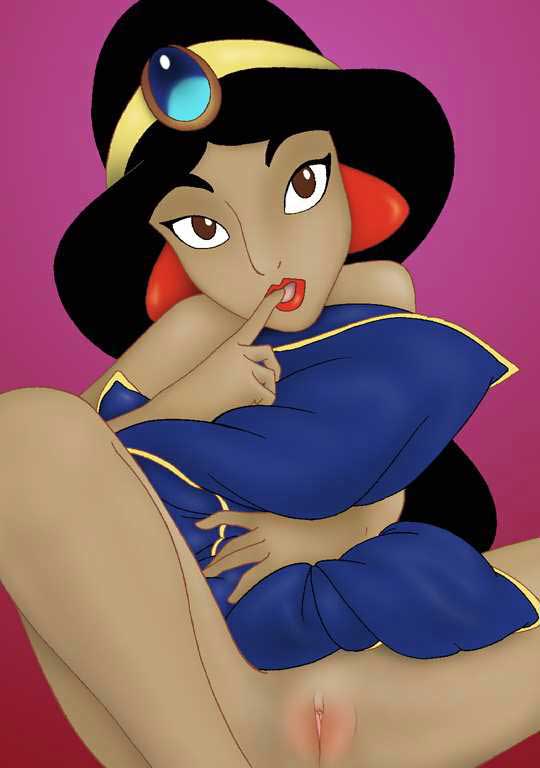 My Favorite pic_ Jasmine page 1 full