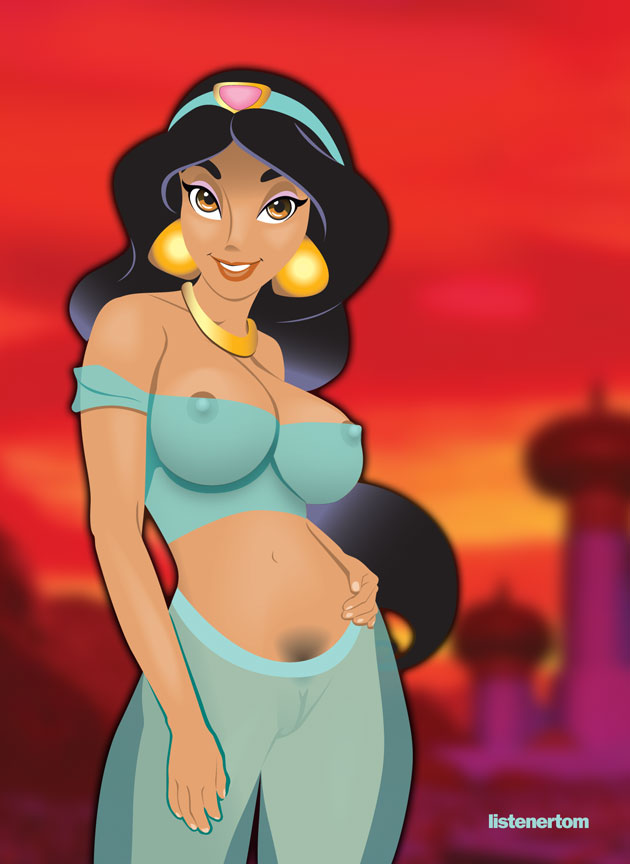 My Favorite pic_ Jasmine page 6 full