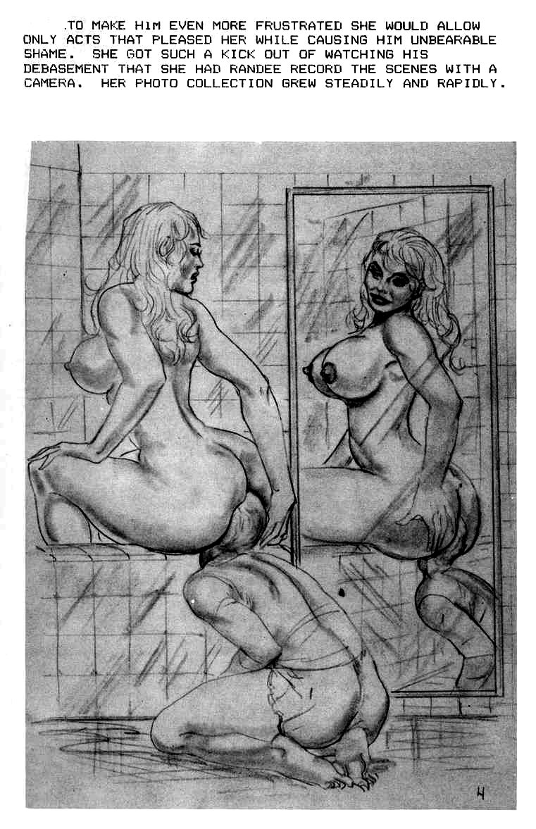 Stantoons 53 by Eric Stanton page 5 full