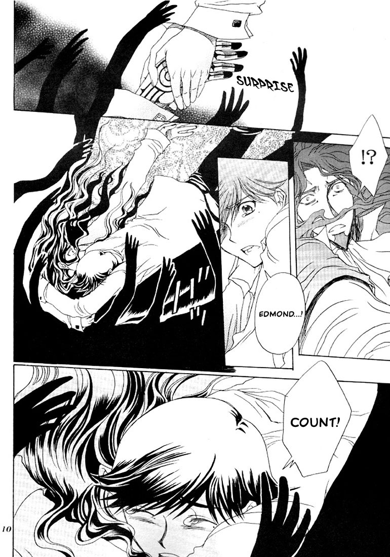 Adieu ENG page 11 full